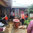 상비 마을회관 이미지