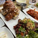 남가네왕족발.보쌈 이미지