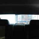 카톡CARTALK