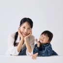 이정현