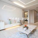 미래센트럴타워 이미지