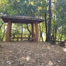 올레길 산림형 1코스 이미지