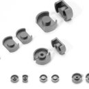 삼화통신공업(주) 이미지