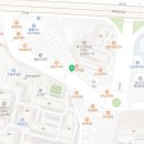 다가치통닭 신모라점 이미지