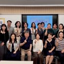 신한대학교 이미지