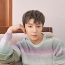 호텔와이(호텔Y) 이미지