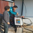 산동면행정복지센터 이미지