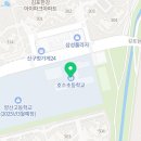 김포한강4로-R 이미지