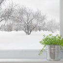 (주)하이원 이미지