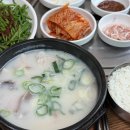 (주)써니픽 이미지