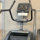 스마트짐 - 동작구 매봉로 182 | [상도동헬스장/상도동PT] 알찬 시설과 진정성 있는 스마트짐 상도점 후기!