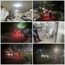 🚨 240503 평택 자율방범 야간 방범순찰 및 불법 촬영 카메라 탐지 활동 이미지