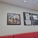 거진전통시장(주차장) 이미지