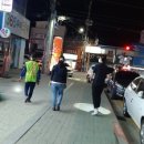화동로 1079번길 Daum카페