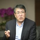 교원프라퍼티 - 평택시 | 교원프라퍼티