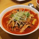 바로짬뽕 이미지