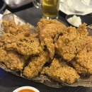 망원시장약국 | 2025.10 3주만에 만나서 가내수공업 Time :D