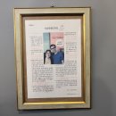 이승옥베이커리 이미지