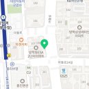 도봉-도봉-서울도봉-2304 이미지