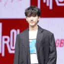 창빈 카카오 검색결과