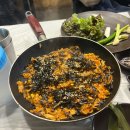 마시쓰삼겹살 - 의왕시 계원대학로 27 | [내돈내먹] 내손동 삼겹살 맛집! '마시쓰 삼겹살'