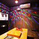 페이지호텔 이미지