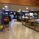 아론PC방 청학점 이미지