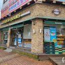뚜레쥬르진주 네이버블로그