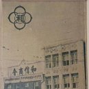 화신지물
