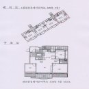 화산로 187번길 19~화산로 187번길 19 이미지