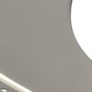 단계한의원 이미지