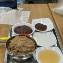 농업회사법인 서당골 이미지