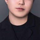 미모안 헤어