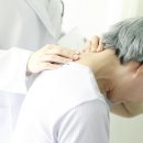 성모Y마취통증의학과의원 이미지