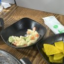 형제물닭갈비 이미지