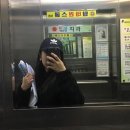 루카와팜 | 아이폰6s 구매 꿀팁..(얼리팜/고래인터네셔널/ 메루카링..)