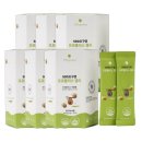 영바이오텍 이미지