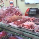 태안정육마트 이미지