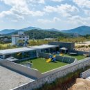 이츠키즈풀빌라 독채펜션 이미지