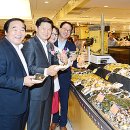 서울중구청 이미지