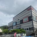 힐링코리아 | 🏊 색다른 물속 힐링 일산 수작코리아 프리다이빙 체험후기