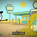 동일석유㈜ 동일주유소 | 전국 주유소 뒤흔든 990원 세녹스가 완전히 사라진 진짜 이유