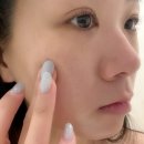 세종월드프라자 | [부산/해운대] 장산피부관리 해운대 웨딩관리는 "리에스테틱 해운대장산점"