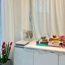 망미1-103 이미지