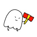 플라히에 네이버블로그