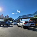 구리농수산물도매시장 수산동 이미지