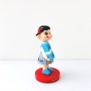 미니버블