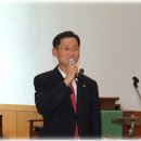 한마음찬양 이미지