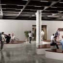 동홍1공영주차빌딩 이미지