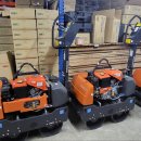 정일건설(주) 이미지